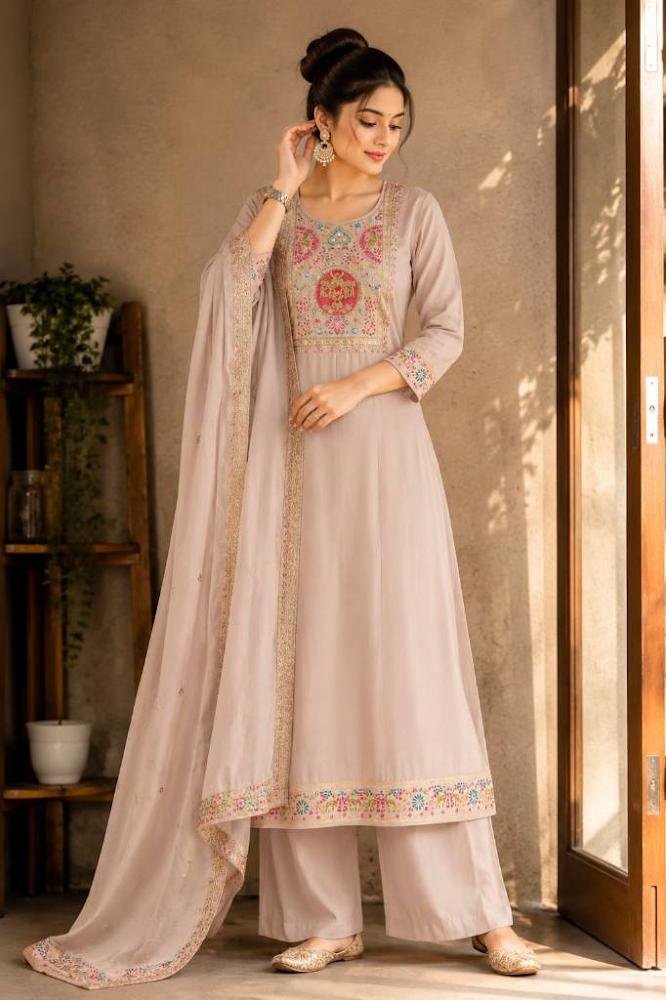 best anarkali best anarkali