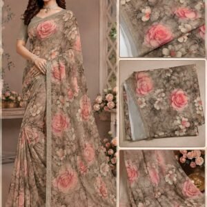 best sarees