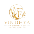 copy image