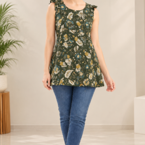 best design kurti