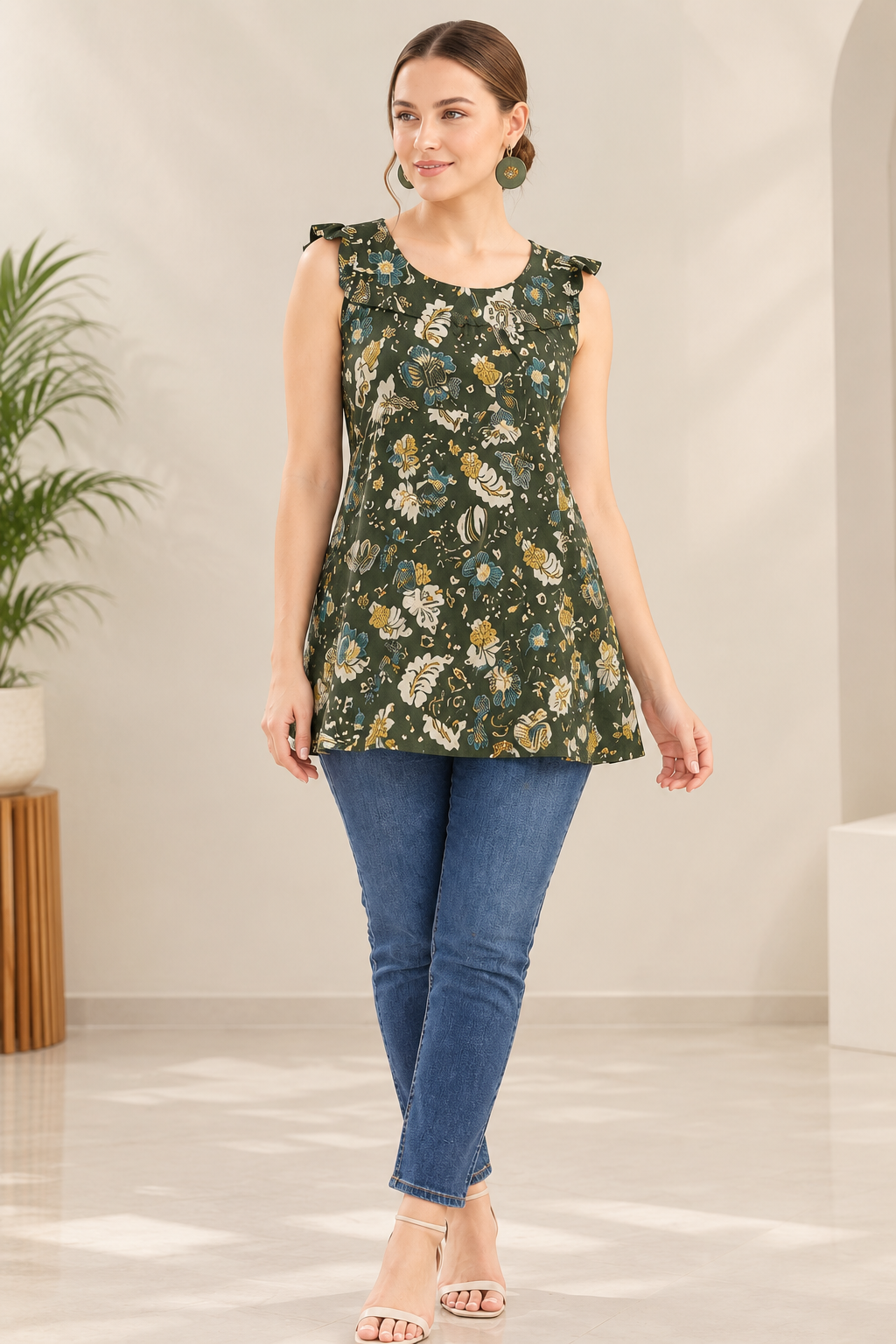 best design kurti best design kurti