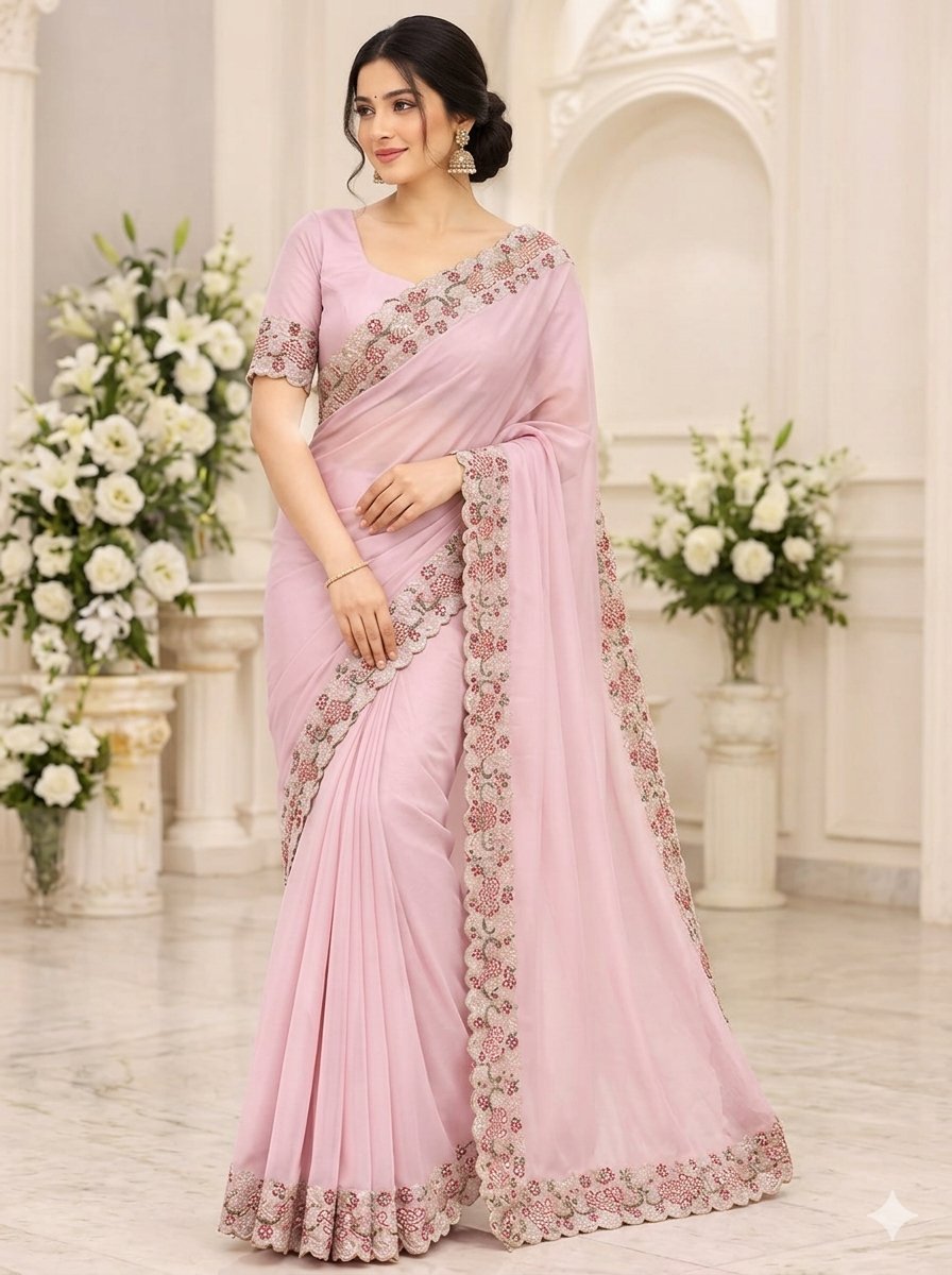 best pink 1024 best pink 1024