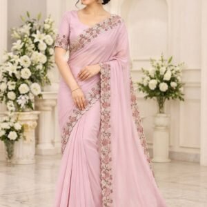 best pink 1024