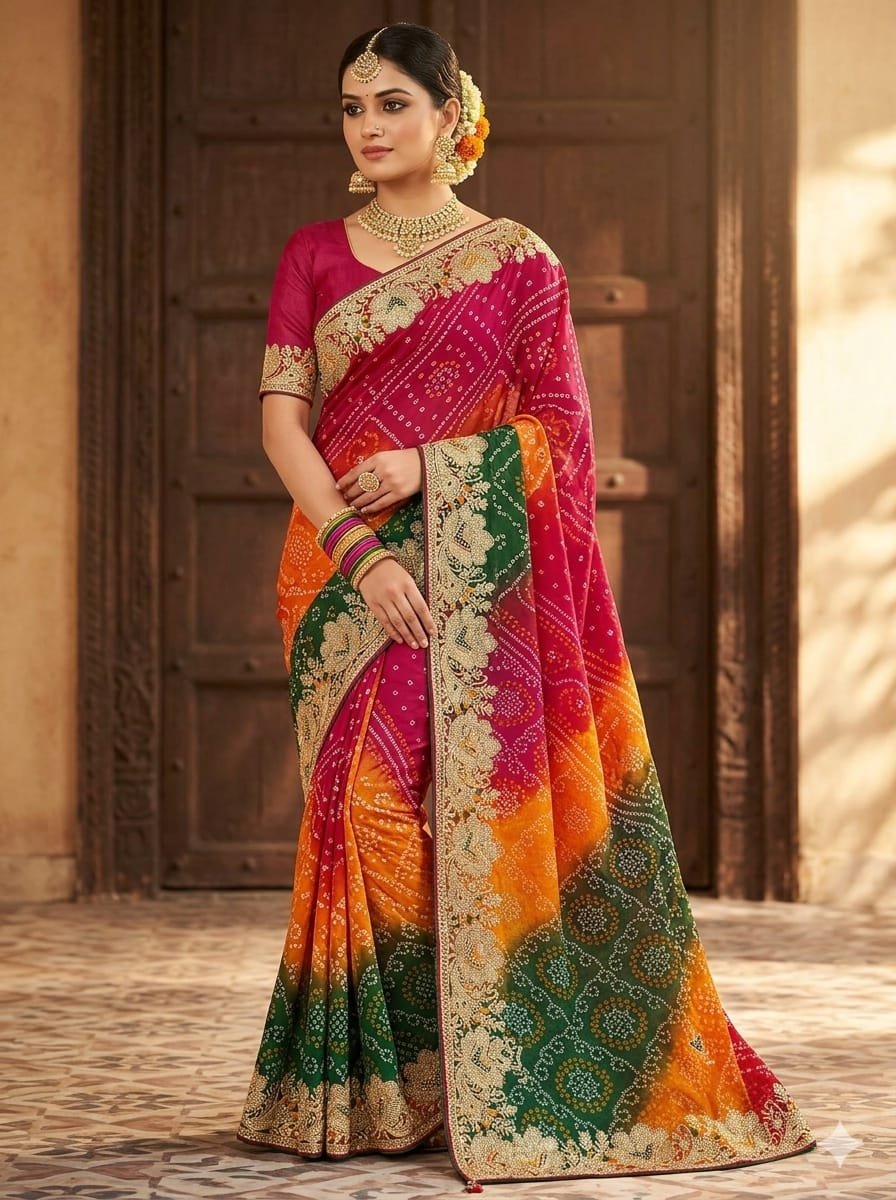 best sareees designs best sareees designs