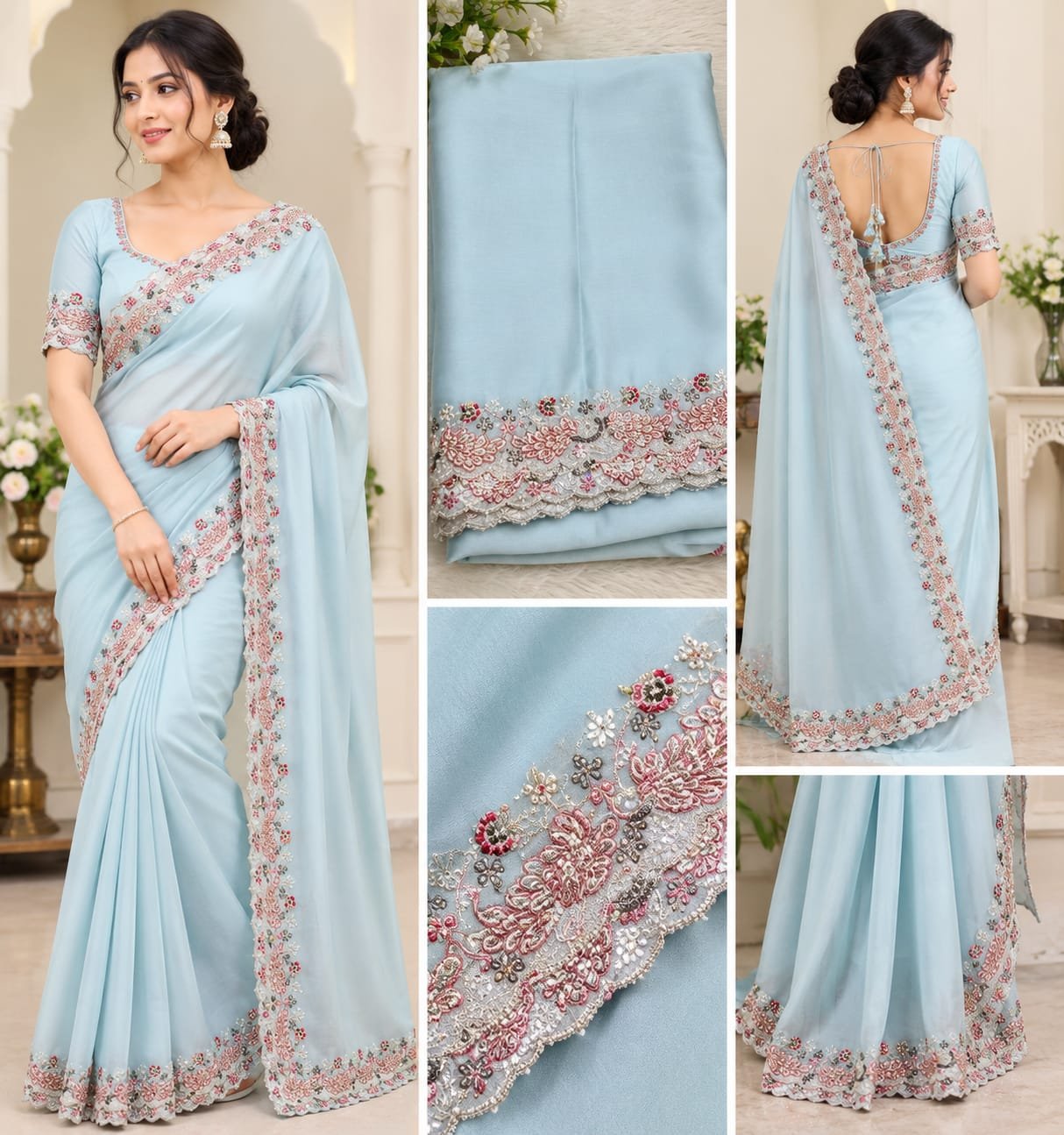 best sareess best sareess