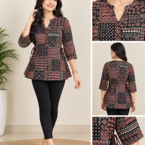 kurti best