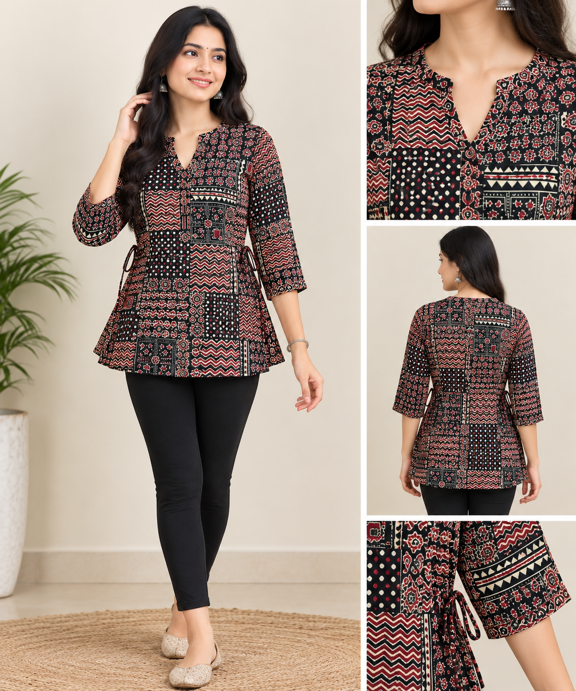 kurti best kurti best